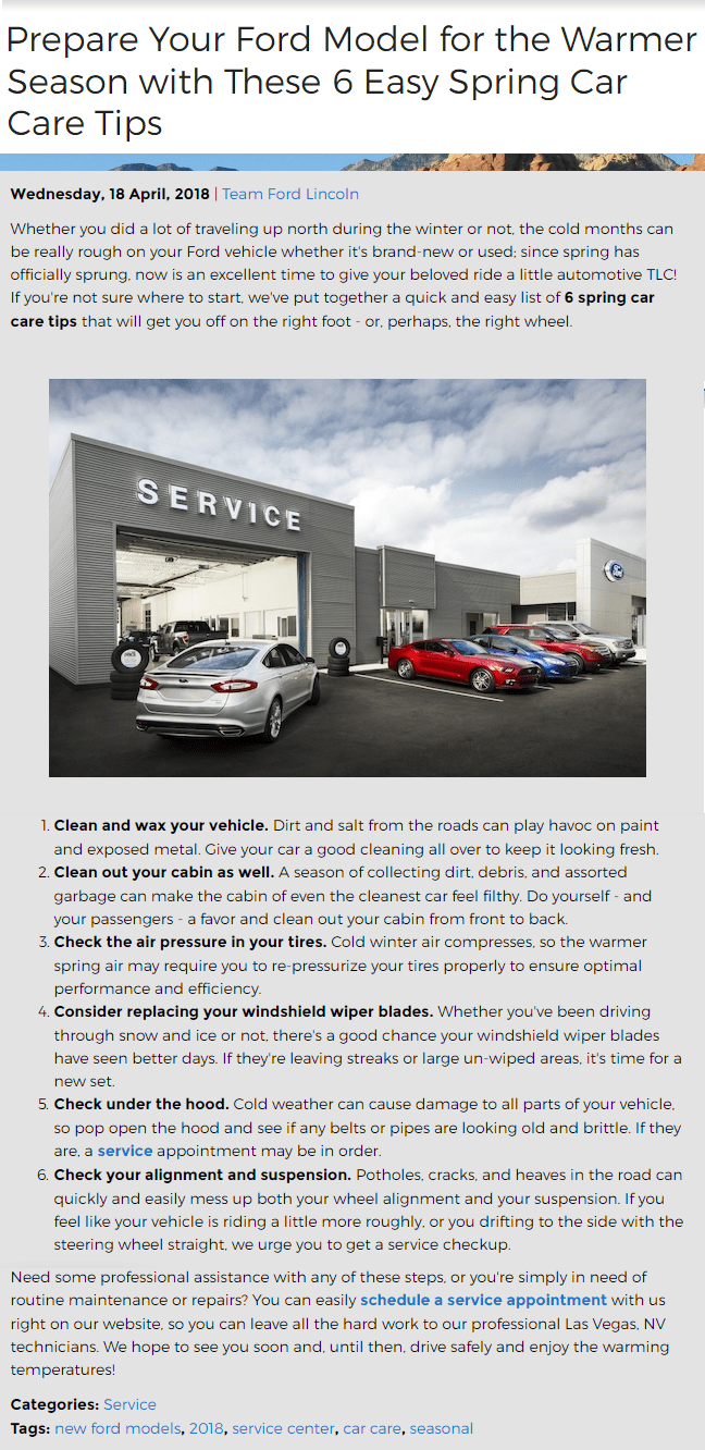 Spring Car Care Tips.png