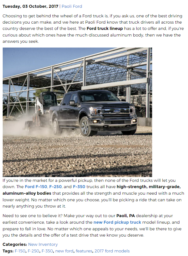 which-ford-trucks-have-aluminum-bodies-e1528232690416.png